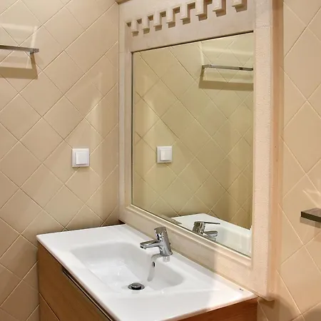 Hotel Family House Cup Tomar Zewnętrze zdjęcie