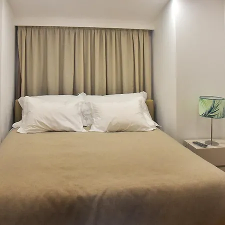 Hotel Family House Cup Tomar Zewnętrze zdjęcie