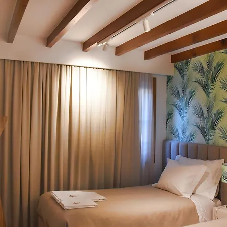 Hotel Family House Cup Tomar Zewnętrze zdjęcie